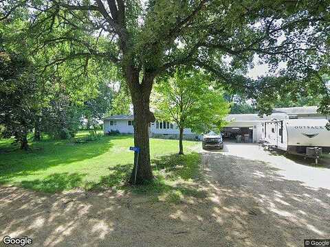 369Th, WASECA, MN 56093