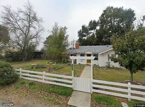 Portola, ATASCADERO, CA 93422