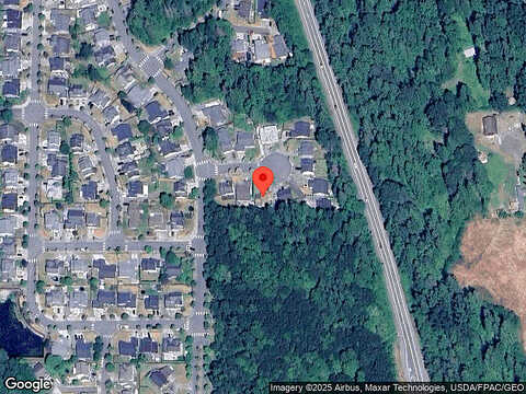 176Th, ARLINGTON, WA 98223
