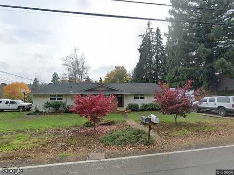 Salem Heights, SALEM, OR 97302