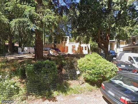 York, LAKE OSWEGO, OR 97034