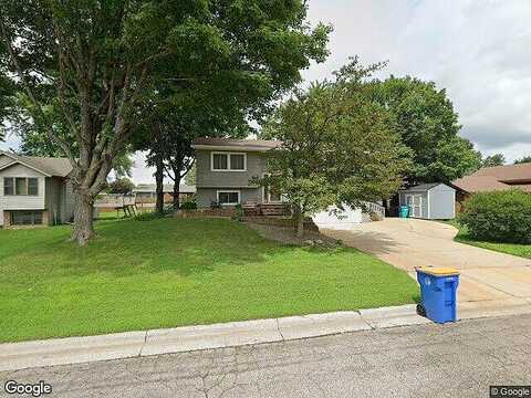 22Nd, OWATONNA, MN 55060