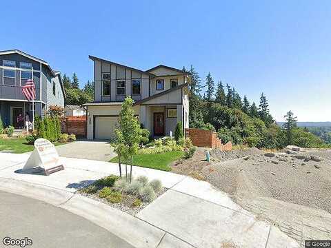 31St Street, EDGEWOOD, WA 98371