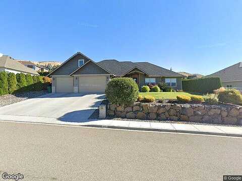 Briarwood, EAST WENATCHEE, WA 98802