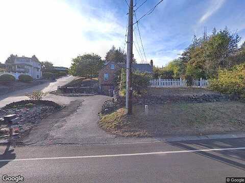 Colchester, PORT ORCHARD, WA 98366