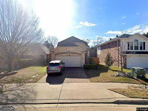 Timberbrook, DALLAS, TX 75249