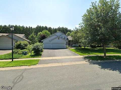 Lodge, JORDAN, MN 55352