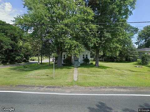 Mahtomedi, SAINT PAUL, MN 55115
