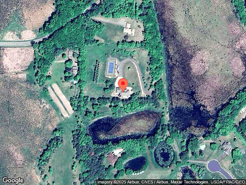 235Th, FOREST LAKE, MN 55025
