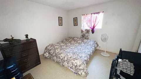 Mojave, YUMA, AZ 85364