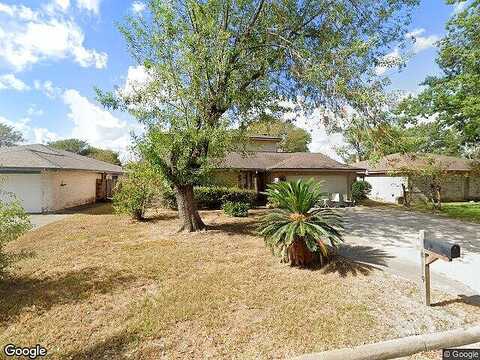 Sorrel, HOUSTON, TX 77064