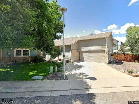 Moore, ARVADA, CO 80005