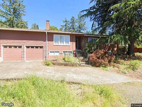 43Rd, PORTLAND, OR 97219