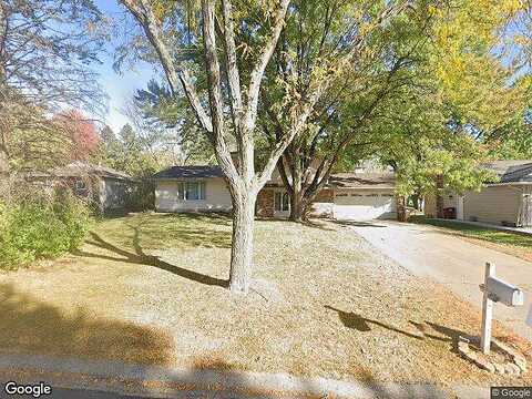 Isleton, COTTAGE GROVE, MN 55016