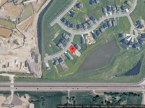 159Th, SAVAGE, MN 55378