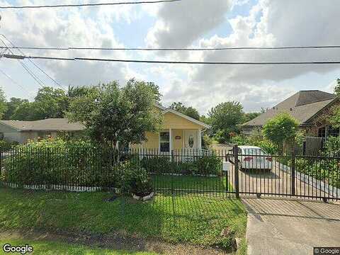 Grandview, HOUSTON, TX 77051