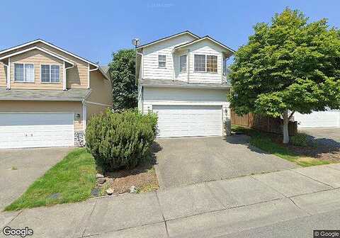6Th, LAKE STEVENS, WA 98258