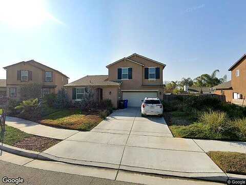 Tuscany, LEMOORE, CA 93245