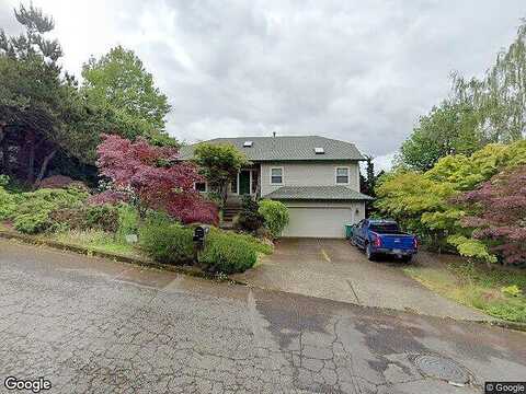 Reed, PORTLAND, OR 97229