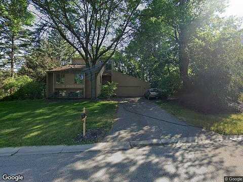 Brockton, MINNEAPOLIS, MN 55447