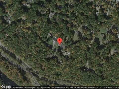 Leisure, JIM THORPE, PA 18229