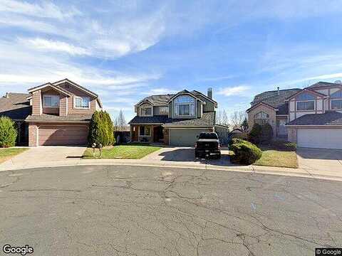 Reed, LITTLETON, CO 80128
