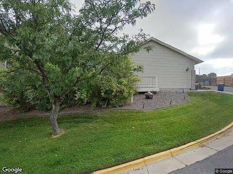 High, CENTENNIAL, CO 80122