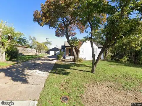 Cook, GRAND PRAIRIE, TX 75050