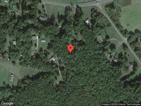 James Monroe, CULPEPER, VA 22701