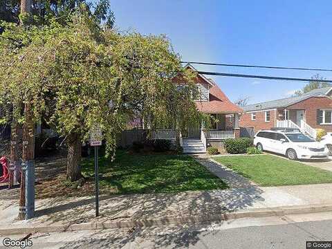 Barton, ARLINGTON, VA 22204