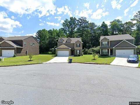 Drumore, FAIRBURN, GA 30213