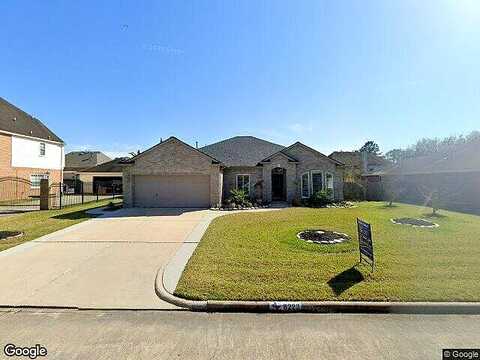Shady Ace, HUMBLE, TX 77346