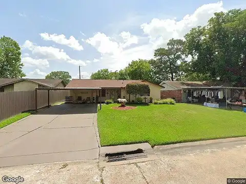 Greystone, CHANNELVIEW, TX 77530
