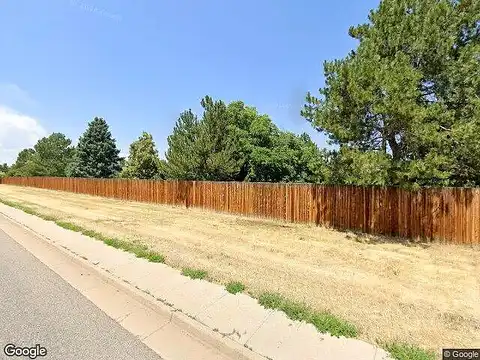 Phillips, CENTENNIAL, CO 80112