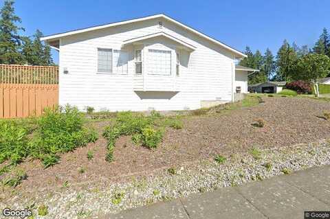 280Th, STANWOOD, WA 98292