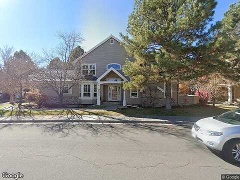 Seabrook, LITTLETON, CO 80120