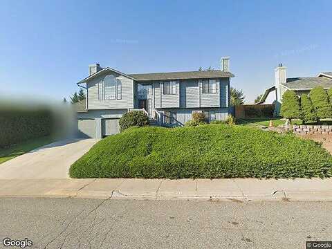 12Th, EAST WENATCHEE, WA 98802