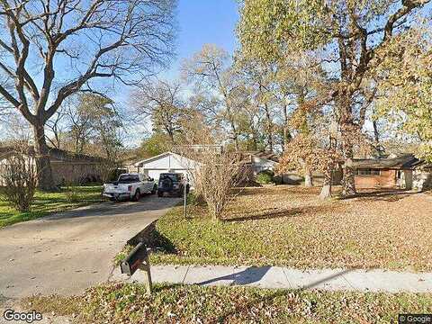 Fall Creek, HUFFMAN, TX 77336