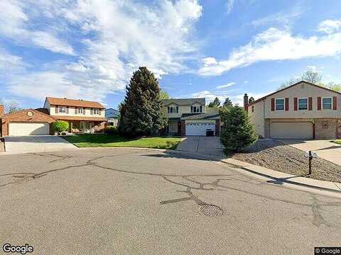 Corona, CENTENNIAL, CO 80122