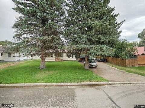Rose, CRAIG, CO 81625