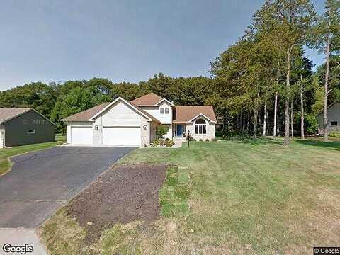 9Th, SARTELL, MN 56377