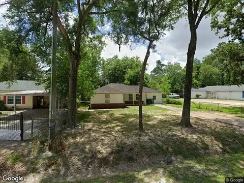 Count, HOUSTON, TX 77028