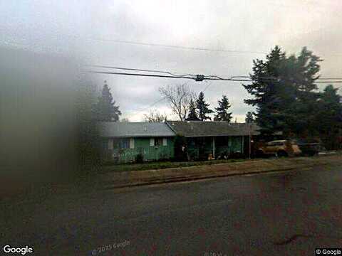Main, BROWNSVILLE, OR 97327