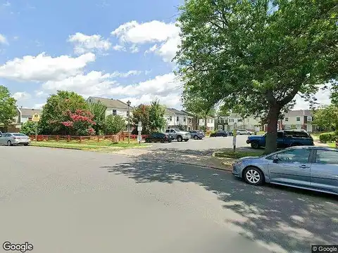 Community, MANASSAS, VA 20109