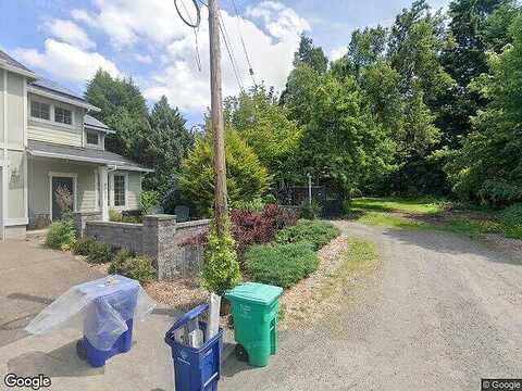 41St, PORTLAND, OR 97202