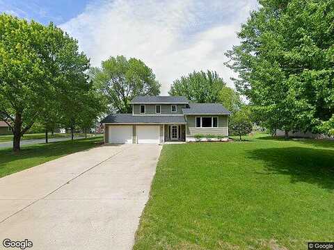 Southview, WATERTOWN, MN 55388