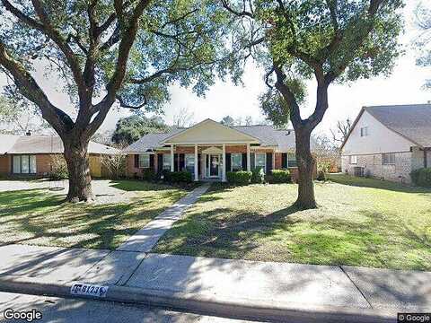 Braesview, HOUSTON, TX 77071