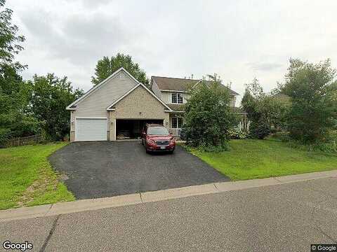 9Th, SAINT PAUL, MN 55128