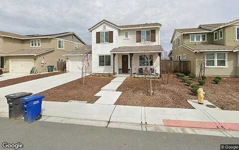 Bluestone, OAKLEY, CA 94561