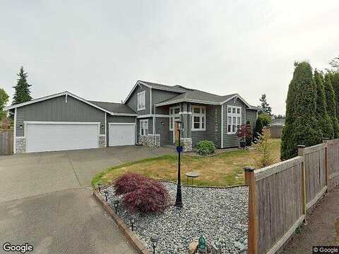 208Th, EDMONDS, WA 98026